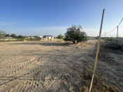 Satılır 8.5 sot torpaq Nardaran