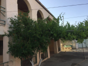 Satılır 4 otaqlı 150 m2 bağ evi Sumqayıt