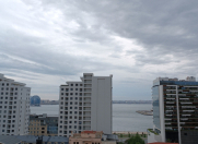 Satılır 1 otaqlı 33 m2 köhnə tikili Bayıl