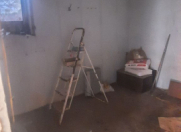 Satılır 1 otaqlı 0.2 m2 həyət evi Nizami m.