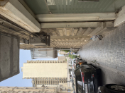 Satılır 3 otaqlı 95 m2 obyekt 28 may