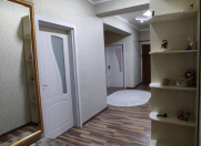 Satılır 2 otaqlı 95 m2 yeni tikili Mehdiabad