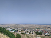 Satılır 11 sot torpaq Y.Günəşli