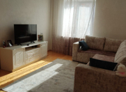 Satılır 4 otaqlı 100 m2 köhnə tikili Neapol dairəsi