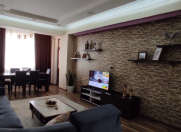 Satılır 2 otaqlı 95 m2 yeni tikili Mehdiabad