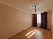 Satılır 3 otaqlı 80 m2 yeni tikili Xırdalan