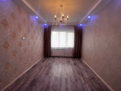 Satılır 2 otaqlı 74 m2 köhnə tikili 3 mkr