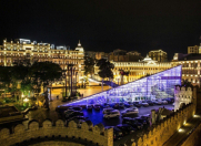 Satılır 10 otaqlı 342.5 m2 obyekt İçəri Şəhər m.