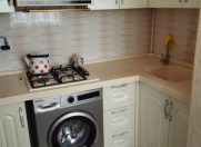 İcarəyə verilir 2 otaqlı 45 m2 köhnə tikili Nəriman Nərimanov m.