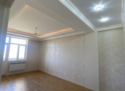 Satılır 2 otaqlı 95 m2 yeni tikili Lökbatan