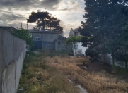 Satılır 4.6 sot torpaq Şüvəlan