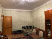 Satılır 3 otaqlı 45 m2 köhnə tikili 3 mkr