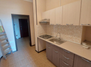 Satılır 2 otaqlı 65 m2 yeni tikili 9 mkr