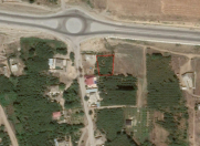 Satılır 11 sot torpaq Qusar