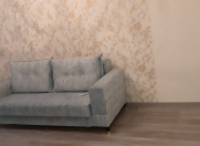 Satılır 2 otaqlı 35 m2 köhnə tikili 5 mkr