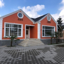 Satılır 4 otaqlı 100 m2 həyət evi Hövsan
