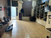 Satılır 1 otaqlı 42 m2 obyekt Həzi Aslanov m.