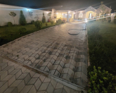 Satılır 5 otaqlı 165 m2 bağ evi Nardaran