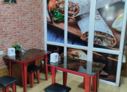 Satılır 2 otaqlı 40 m2 obyekt Azadlıq meydanı