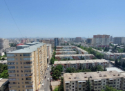 Satılır 2 otaqlı 61 m2 yeni tikili 9 mkr