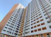 Satılır 3 otaqlı 137 m2 yeni tikili 9 mkr