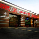 Satılır 15 otaqlı 550 m2 obyekt Nəriman Nərimanov m.