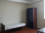 İcarəyə verilir 1 otaqlı 55 m2 yeni tikili Zabrat 1