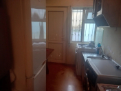 İcarəyə verilir 2 otaqlı 55 m2 həyət evi Binəqədi