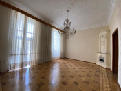 Satılır 5 otaqlı 240 m2 yeni tikili Sahil m.