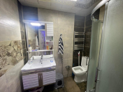 İcarəyə verilir 3 otaqlı 80 m2 köhnə tikili Nəriman Nərimanov m.