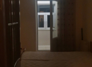 İcarəyə verilir 3 otaqlı 60 m2 köhnə tikili Lökbatan