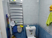 Satılır 3 otaqlı 55 m2 yeni tikili Sumqayıt