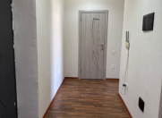 Satılır 2 otaqlı 77 m2 yeni tikili Tibb Universiteti