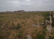 Satılır 90 sot torpaq Binə