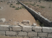 Satılır 12 sot torpaq Ləhic Bağları