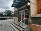 İcarəyə verilir 3 otaqlı 80 m2 obyekt Nəriman Nərimanov m.