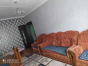 İcarəyə verilir 2 otaqlı 75 m2 köhnə tikili Əhmədli m.