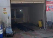 İcarəyə verilir 1 otaqlı 20 m2 obyekt Azadlıq prospekti m.