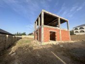 Satılır 8 sot torpaq Görədil