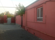 Satılır 6 otaqlı 232 m2 həyət evi Sumqayıt