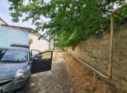 Satılır 4 otaqlı 93.6 m2 bağ evi Novxanı