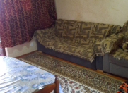 Satılır 3 otaqlı 40 m2 yeni tikili Memar Əcəmi m.