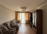 İcarəyə verilir 2 otaqlı 50 m2 köhnə tikili 8 km