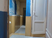 Satılır 3 otaqlı 100 m2 ofis İçəri Şəhər m.