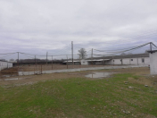 Satılır 6 sot torpaq Xaçmaz