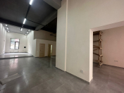 İcarəyə verilir 1 otaqlı 128 m2 obyekt Nəsimi r.