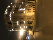 İcarəyə verilir 2 otaqlı 85 m2 köhnə tikili İçəri Şəhər