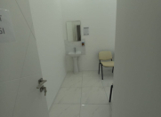 İcarəyə verilir 2 otaqlı 65 m2 obyekt Nizami m.