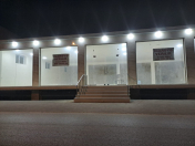 İcarəyə verilir 6 otaqlı 800 m2 obyekt Binə