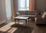 Satılır 2 otaqlı 85 m2 yeni tikili Bayıl parkı